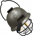 Nitecore LR40 Green camping lamp -100 lumens