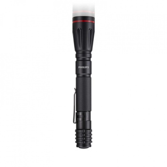 LED taskulamp Philips / SFL1001P/10