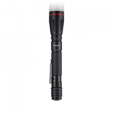 LED taskulamp Philips / SFL1001P/10