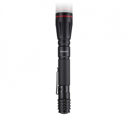 LED taskulamp Philips / SFL1001P/10