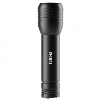 Philips Torch, 200 lm, must - Taskulamp / SFL7003R/10