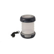 Outwell Solar Lantern Pegasus 651068