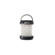 Outwell Solar Lantern Pegasus 651068