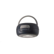 Outwell Solar Lantern Pegasus 651068
