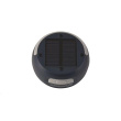 Outwell Solar Lantern Pegasus 651068