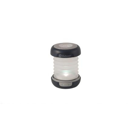 Outwell Solar Lantern Pegasus 651068