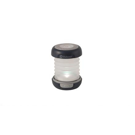Outwell Solar Lantern Pegasus 651068