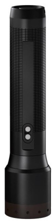 Flashlight Ledlenser P7R Core