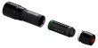 Ledlenser P7 Core Black Hand flashlight LED