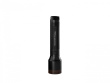 Flashlight Ledlenser P6R Core