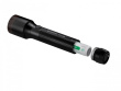 Flashlight Ledlenser P6R Core