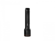 Flashlight Ledlenser P6R Core