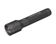 Flashlight Ledlenser P6R Core