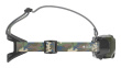 Ledlenser 503089 flashlight Multicolour Headband flashlight LED