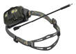 Ledlenser 503089 flashlight Multicolour Headband flashlight LED