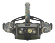 Ledlenser 503089 flashlight Multicolour Headband flashlight LED