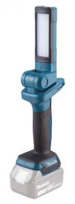 Makita DML816X flashlight Green Hand flashlight LED