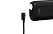 Led Lenser H19R Core Black Headband flashlight