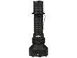 AceBeam L35 2.0 Flashlight Black