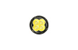 Torch AceBeam E75 5000K Black