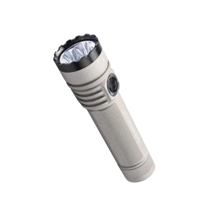 AceBeam E75 6500K MAO torch