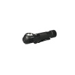 AceBeam H15 2.0 torch