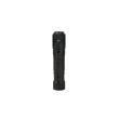 AceBeam H15 2.0 torch