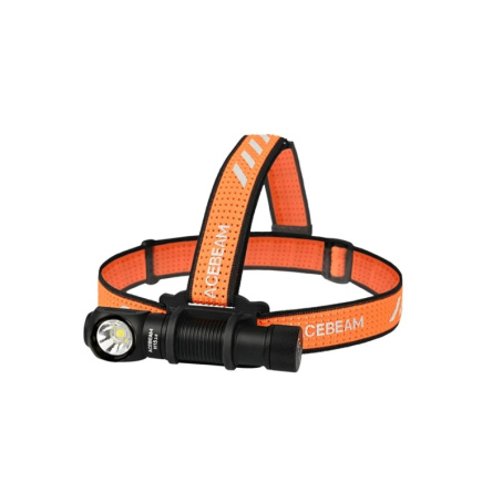AceBeam H15 2.0 torch
