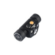 AceBeam H30 R+UV 6500K torch