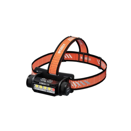 AceBeam H35 torch