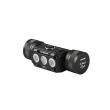 AceBeam H50 2.0 torch