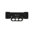 AceBeam H50 2.0 torch