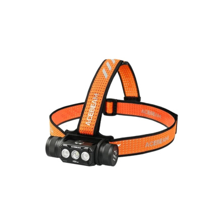 AceBeam H50 2.0 torch