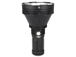 AceBeam K75 2.0 torch