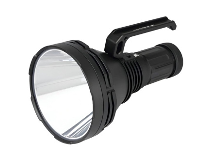 AceBeam K75 2.0 torch