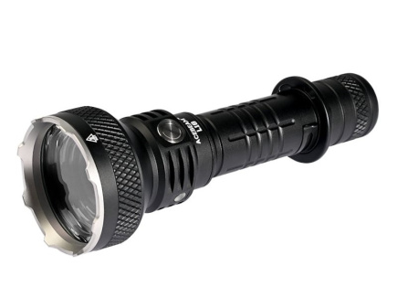 AceBeam L18 White light