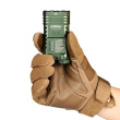 AceBeam M2-X Green Flashlight
