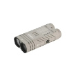 AceBeam M2-X MAO Flashlight