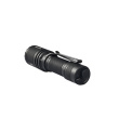 AceBeam P16 Black Flashlight