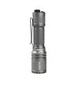 AceBeam P16 Gray torch