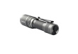 AceBeam P16 Gray torch