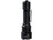 AceBeam P17 Black torch