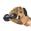 AceBeam P18 torch