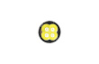 AceBeam P18 torch