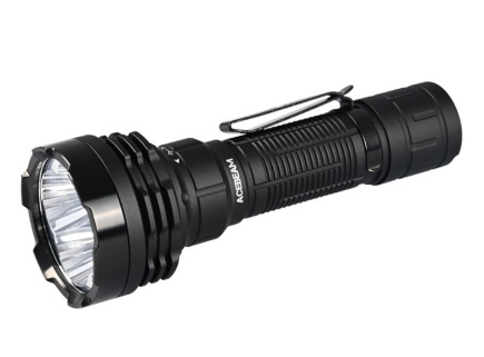 AceBeam P18 torch