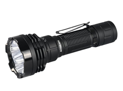 AceBeam P18 torch