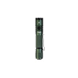AceBeam T35 Green torch