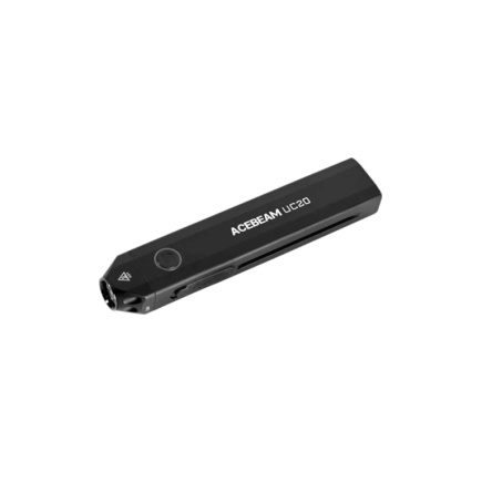 AceBeam UC20 torch