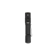 AceBeam T35 Black torch