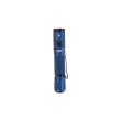 AceBeam T35 Blue torch